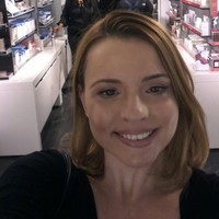 Mary Ianacci