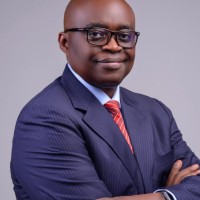 Apollos Ikpobe
