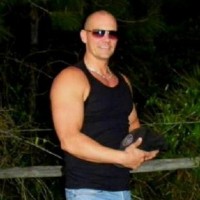David Partee