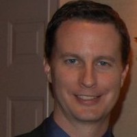 Greg Holman