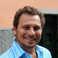 Carlos Fernando Barcellos de Aguiar