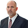 Darren Craine