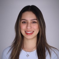 Natalie Salguero