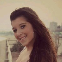 Laura Moyano Alcaraz