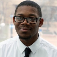 Lorenzo Mack-Johnson