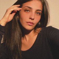 Ornella Testa