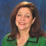 Mary Koontz-Daher Real Estate