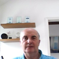 Brendan Farrell