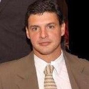 Pablo Daniel Gonzalez Silva