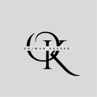 Orjwan Kassar