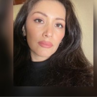 Alejandra Rivera