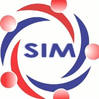 SIM Entperises