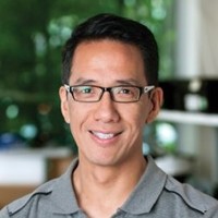 Christian Gan