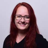 Verena Ottmann