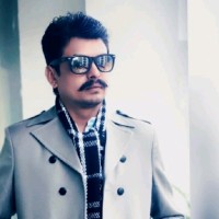 Pavan Patidar