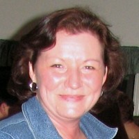 Fogal Brenda