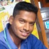 Parthi Partha