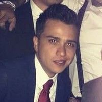 Mario Ortiz Sanabria