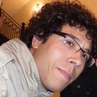 Mejdi Ben Farhat