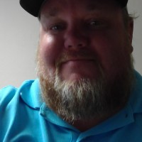 Chris Price