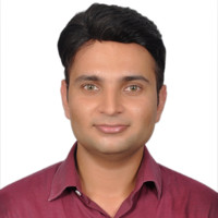 Ankit Pandey