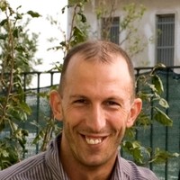 Marco Brambilla