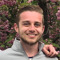 Zachary Stephens