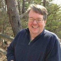 Wayne Price