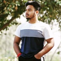 Vivek Gupta
