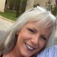 Cathy Shuffield