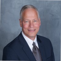 Mike Carlson