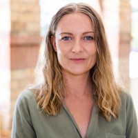Finola Renshaw