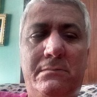 nei teixeira