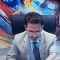Ali Nasser