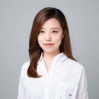 Joyce Huang