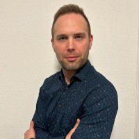 Mateusz Kowalinski