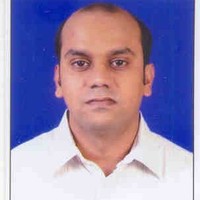 Bikram Kumar