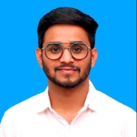 Gunesh Sharma