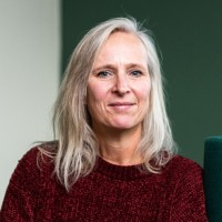Lineke Ouwendijk