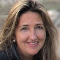 Carmen Carreño Maestro