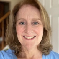 Heather Hare