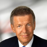 Klaus Ennemoser