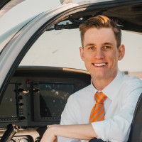 Elijah Siebersma