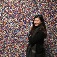 Phyllis Kwong