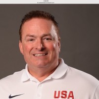 Kevin Lynch