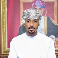 Husam Ali Al Marhubi🇴🇲