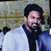 Joseph Vinay
