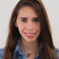 Yhessika N. Meinhardt