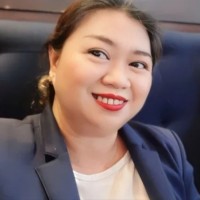Romanita Catuiran