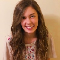 Marlee B.